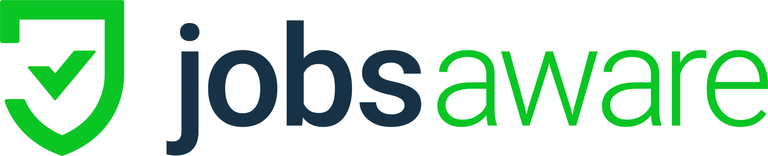 JobsAware